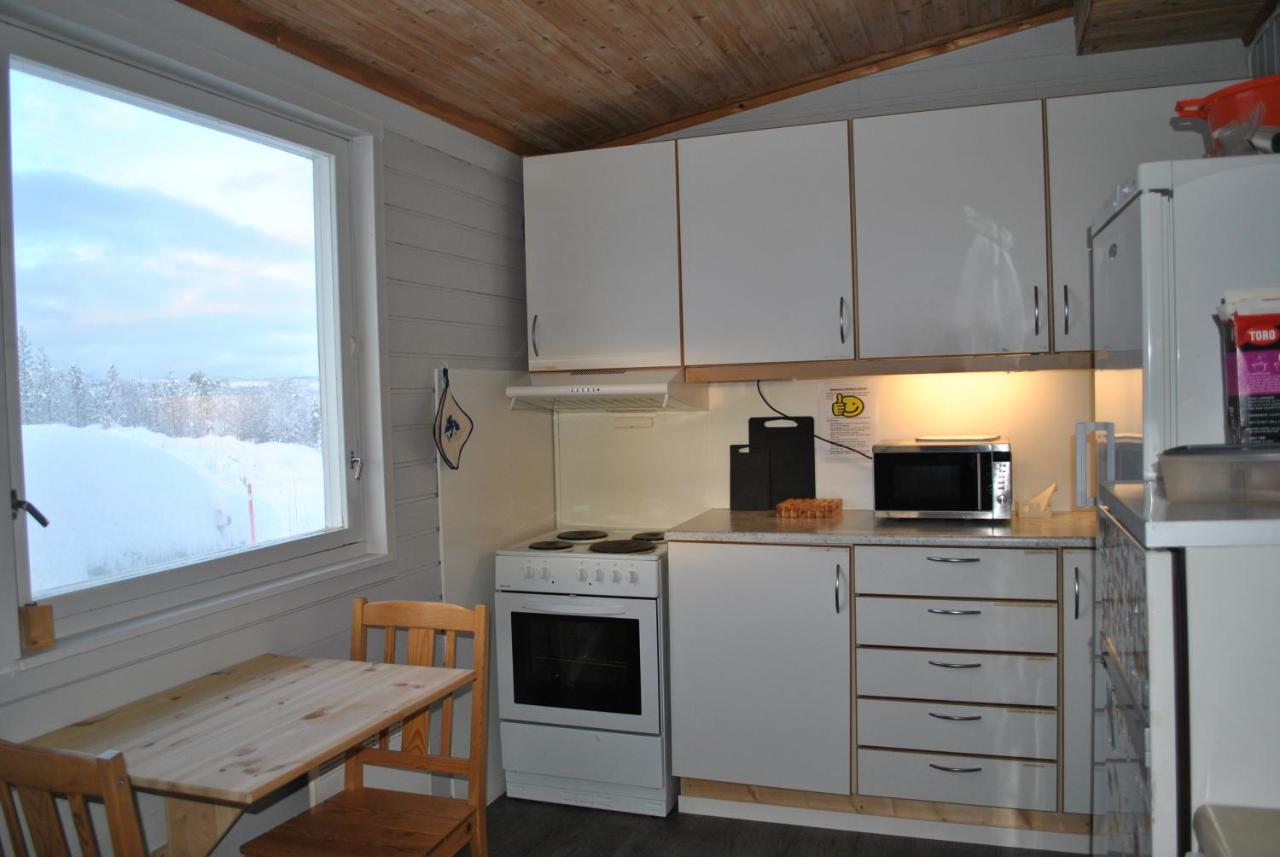 Skoghus Hostel Silsand Kültér fotó
